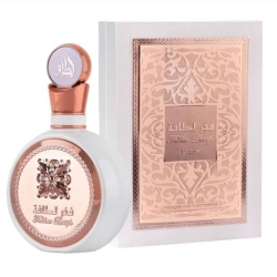 LATTAFA Fakhar Lattafa Femme Perfumy dla Kobiet EDP 100ml